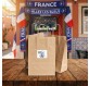 Etichette Mondiali Francia 2 – 50x40mm