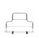 Desenrolador horizontal