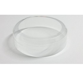 Sigillo di sicurezza