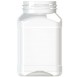Frasco PET 400ml cilindrico modelo bl