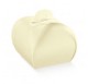 Caixa onda avana gourmet 3 garrafas