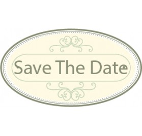 Rótulo 14