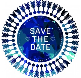 Label 15