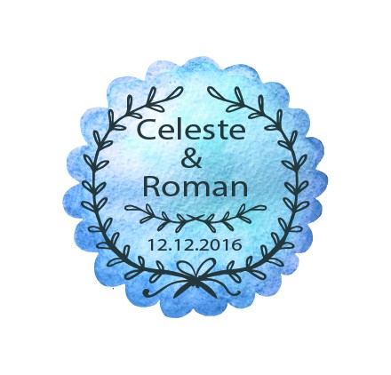 Label 16