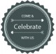 Label 22