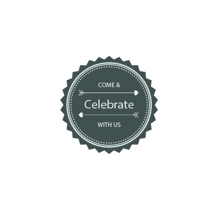 Label 22