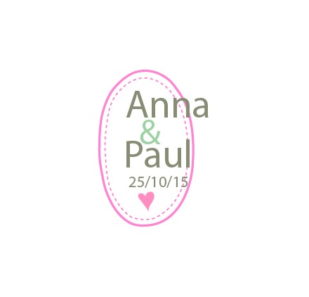 Label 25