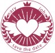 Label 26
