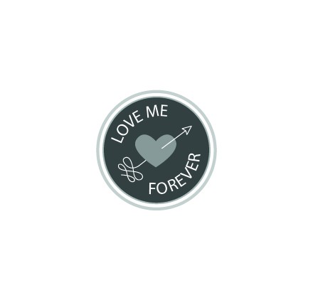 Label 31