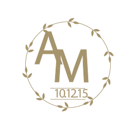 Label 39