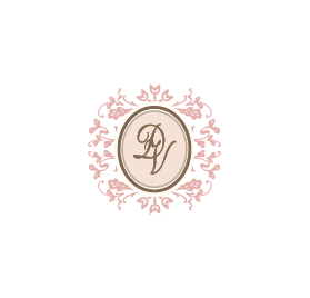 Etikett 41