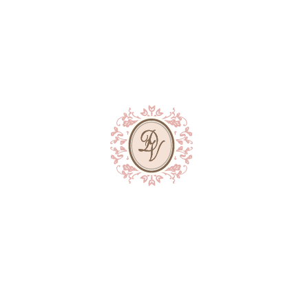 Label 41