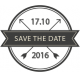 Etiqueta 43