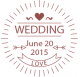 Etikett 47
