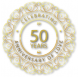 Label 50