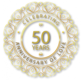 Label 50