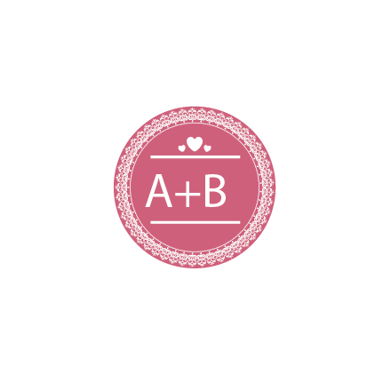 Label 58