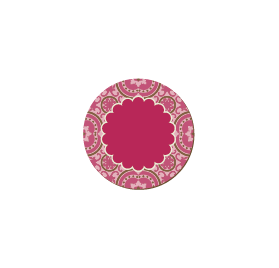 Label 60