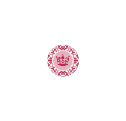 Étiquette 62