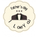 Label 79