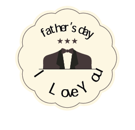 Label 79