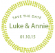 Label 85