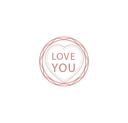 Label 86