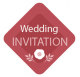 Label 102