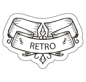 Label 104