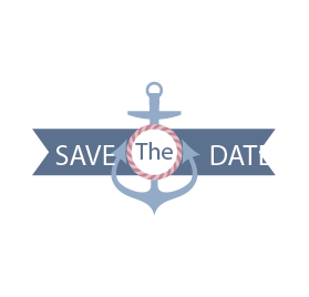 Label 109