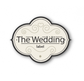 Label 119