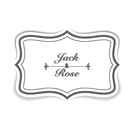 Label 120