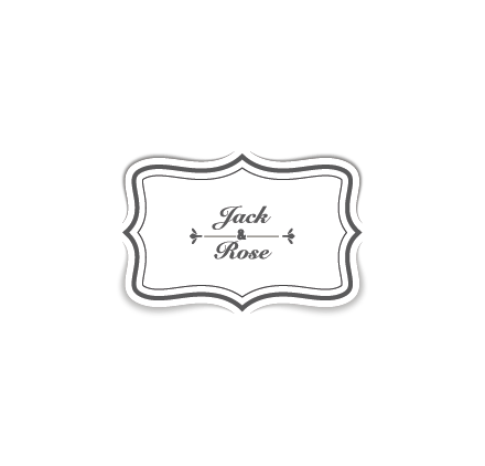 Label 120
