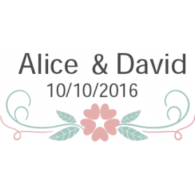 Label 123
