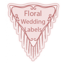 Label 126