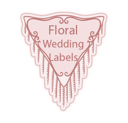 Label 126