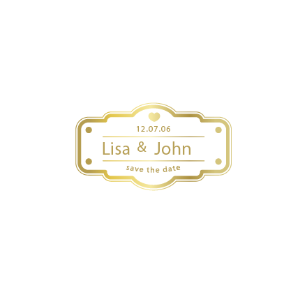 Label 127