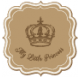 Label 133