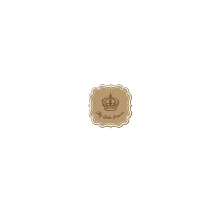 Etichetta 133