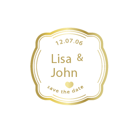 Label 135