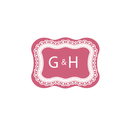 Label 138
