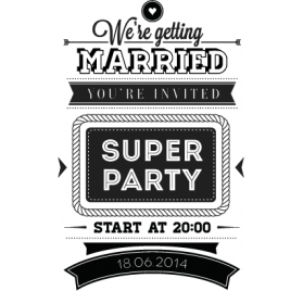 Label 141
