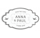 Label 144