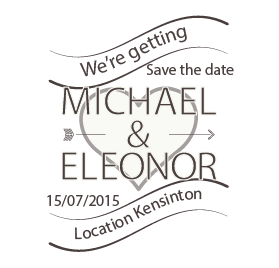 Etiqueta 146