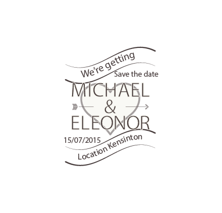 Label 146