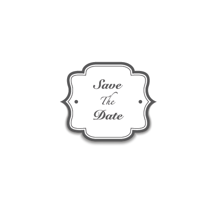 Label 147