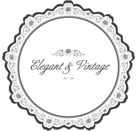 Label 154