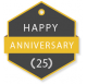 Label 159