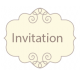 Label 163