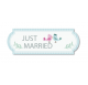 Label 164
